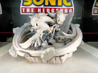 【ワンフェス2022冬】「S-FIRE（セガ）」新作フィギュア情報まとめの画像