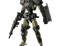 【30MM】「EXM-A9a スピナティオ (アーミー仕様)」プラモデル 明日発売、試作・パッケージ画像追加の画像