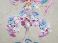 【ワンホビ35】「スケールフィギュア」新作情報まとめの画像