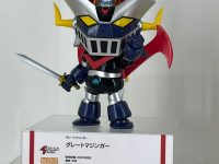 【ワンホビ35】「ねんどろいど（その他メーカー）」新作情報まとめの画像