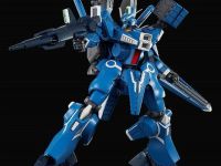【書籍】「ガンプラカタログ2022 プレミアムバンダイ編」発売決定、プレバン限定ガンプラをメインに掲載の画像