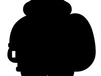 【食玩】「機動戦士ガンダム GフレームFA 03」収録気体のシルエットが公開の画像