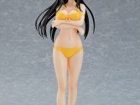 【ToLOVEる】POP UP PARADE「古手川唯」フィギュア 本日予約開始の画像