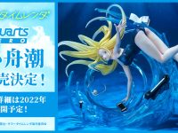 test3の画像