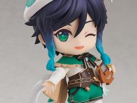 test4の画像