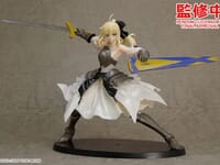 複数商品サンプルの画像