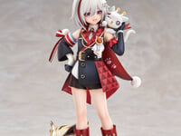 ショップ追加テスト1の画像