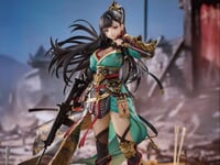 ショップ追加テスト4の画像