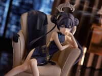 ショップ追加テスト7の画像