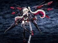 test2の画像