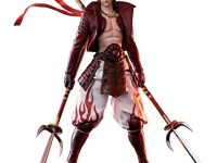 【遊戯王5D’s 谷印動漫】「シューティング・スター・ドラゴン」プラ予約開始の画像