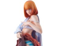 【監獄学園（プリズンスクール）】ユニクリ「緑川花 スケールフィギュア」Amazon予約開始の画像