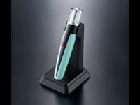 【予約再開】大人の為のなりきり変身アイテム「ベーターカプセル」「スパークレンス」【ウルトラレプリカシリーズ】の画像