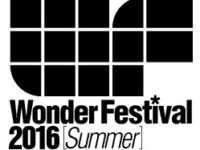 【ワンフェス2016夏】「ホビージャパン・AMAKUNI」フィギュア情報まとめの画像