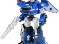 トミカ ハイパーシリーズ「ソニックインターセプター」「ソニックジェット」ほか予約開始の画像