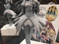 一番くじ「アイドルマスターシンデレラガールズ PART4」12月発売【C3TOKYO】の画像