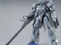 【ガンプラ】HGUC「ゼータプラスC１」プレバン受注開始の画像
