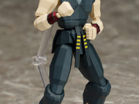 【グッスマ出荷情報】figma「結城晶」「サラ・ブライアント」ほか9月10日頃発売の画像