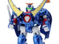 「タイムボカン24  DXメカブトン」「トランスフォーマー」新作玩具 Amazon予約開始の画像