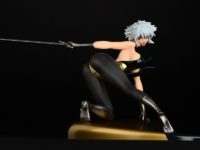 「キューティーハニー Infinite Premium ver.SD(SOME DISTRIBUTION)」フィギュア 一部流通限定で発売の画像