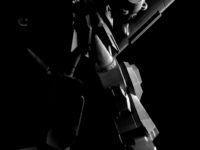 【食玩】スーパーミニプラ「勇者王ガオガイガー」発売決定！の画像