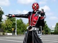 【仮面ライダーウィザード】S.H.Figuarts「ハリケーンドラゴン」「ランドドラゴン」画像追加の画像