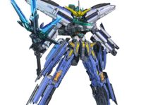 プラレール「新幹線変形ロボ シンカリオン 500こだま」予約開始、5両合体降臨の画像