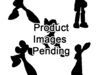 【食玩】66アクションシリーズ新作は「ロックマン」の画像