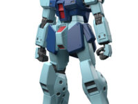 【ガンプラ新商品】MG「ジム・スナイパーII」HGUC「陸戦型ジム」ほか予約開始の画像