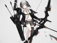 美少女フィギュアメーカー「マジックバレット」より新ブランド「マジックモールド」発足の画像