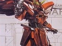 【9月新商品】ROBOT魂「テスタメントガンダム」ULTRA-ACT「ウルトラセブン」ほか ピックアップグラビア公開！の画像