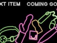 【大人のおもちゃ】「セクシーフィギュア用武器セット（仮）」開発決定の画像