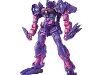 【今週発売】1/100「ミラージュフレーム セカンドイシュー」ほか再販【ガンプラ】の画像