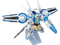 【プラモ】「ガンダムデカール各種」「デュランダルバルキリー」ほか再販決定の画像