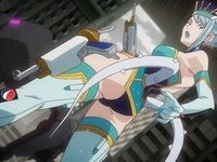 S.H.Figuarts「ブルーローズ」「アームドティラノレンジャー」ULTRA-ACT「ウルトラの母」ほか 明日よりプレバンで受注開始！の画像