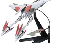 【ガンプラ】「HG モビルアーマー ハシュマル」「1/100 フルメカニクス ガンダムヴィダール」商品情報公開の画像