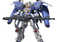 METAL ROBOT魂「Ex-Sガンダム」ヨドバシ再入荷の画像