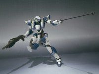 S.H.Figuarts「ブルースペイダー」ROBOT魂「ガンダムデスサイズヘル」11月発売！「アーバレスト ラムダ・ドライバ」の再販も決定！の画像