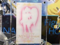 【ガンプラ】HGBF「すーぱーふみな アクシズエンジェルver.」近日予約開始の画像