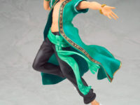 【うたの☆プリンスさまっ♪】「愛島セシル フィギュア」予約開始、あみあみ＆アニメイト限定の画像