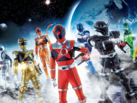 【食玩】ミニプラ「宇宙戦隊キュウレンジャー キュウレンオー」2月21日発売決定の画像