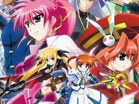 【リリカルなのは】アルター「シグナム -Der Stolz sogar eines Ritters-」デコマス公開！予約開始は9月11日（水曜）より！！の画像