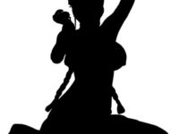 【STARLESS】ダイキ工業「御手洗優奈」フィギュア化決定【聖少女】の画像