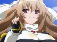 【BEACH QUEENS】境界線上のホライゾン「葵・喜美」サイバーフォーミュラ「菅生あすか」10月7日（月）より案内開始の画像