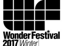 【ワンフェス2017冬】「キューズQ」フィギュア情報まとめの画像