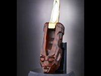 【ウルトラマンダイナ】変身アイテム「ウルトラレプリカ リーフラッシャー」プレバン受注開始の画像