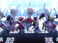 【ラブライブ！サンシャイン!!】電撃屋限定「バースデー フィギュア プロジェクト」始動決定の画像