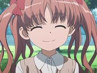 【キャラアニ】閃乱カグラ「新乳素材使用 斑鳩」超電磁砲S「白井黒子 お姉様とムフフVer.」スケールフィギュアほか あみあみ予約開始！の画像