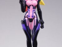 【マブラヴ】figma「鑑純夏 強化装備ver.」同梱ゲームがセールで90%OFFの画像