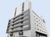 【宮沢模型合同展示会まとめ】ねんどろいど・figma・BEACH QUEENS ほか【画像追記】の画像